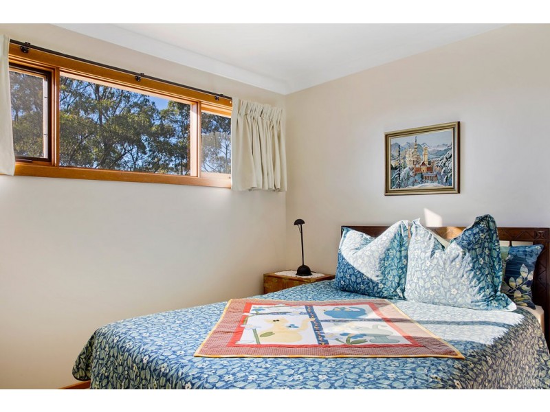 42-44 Cordeaux Street, Willow Vale NSW 2575