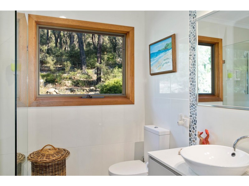 42-44 Cordeaux Street, Willow Vale NSW 2575