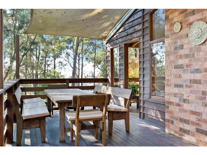 42-44 Cordeaux Street, Willow Vale NSW 2575