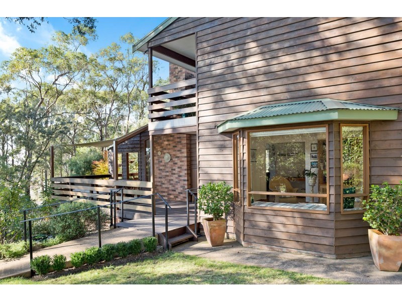 42-44 Cordeaux Street, Willow Vale NSW 2575