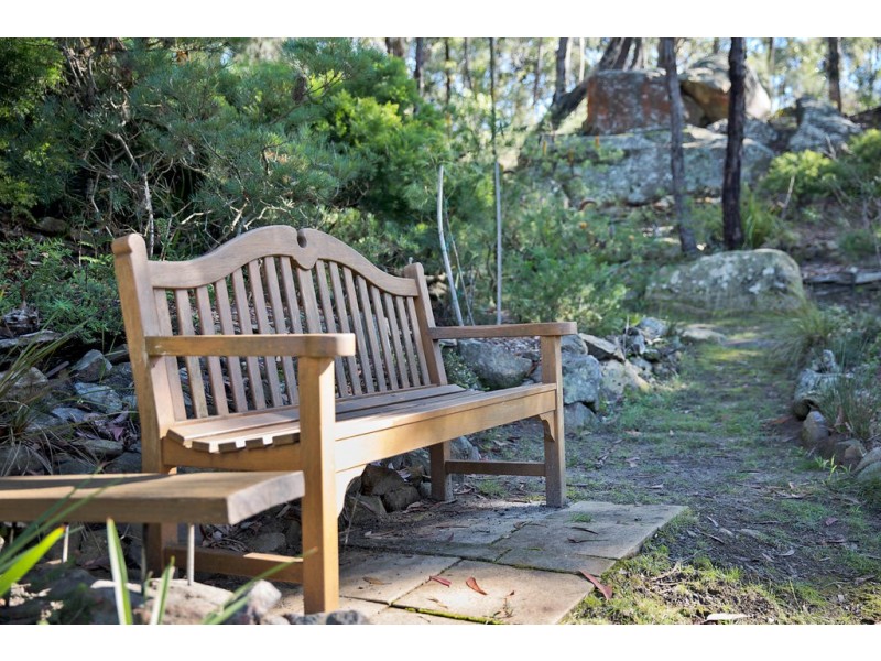 42-44 Cordeaux Street, Willow Vale NSW 2575