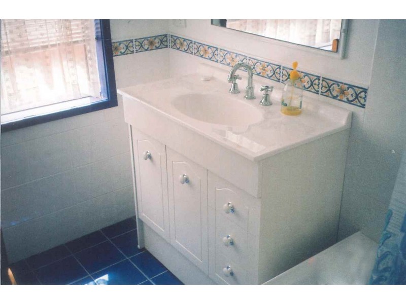 84 Berrima Street, Welby NSW 2575