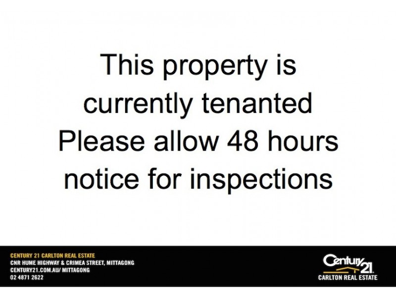 84 Berrima Street, Welby NSW 2575