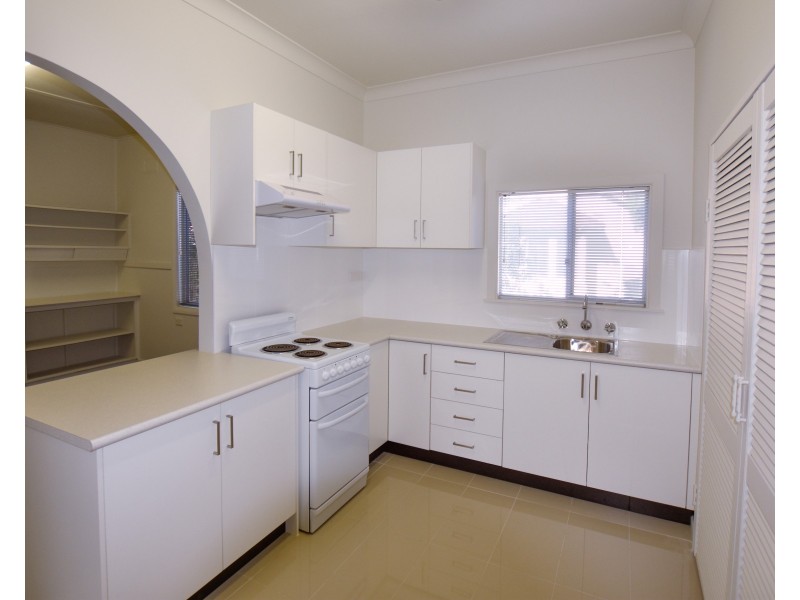 1 Walker Street, Bowral NSW 2576