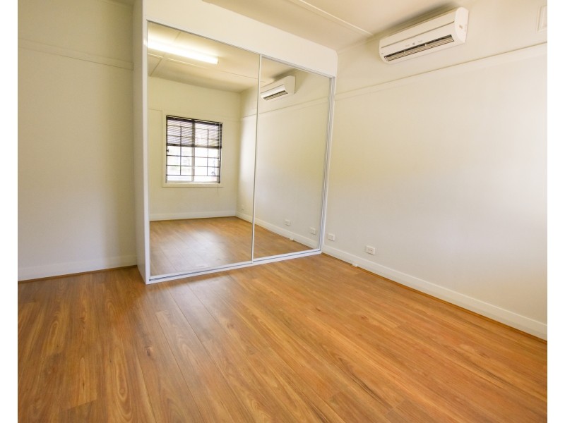 1 Walker Street, Bowral NSW 2576