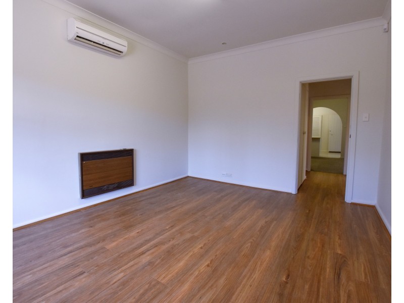 1 Walker Street, Bowral NSW 2576