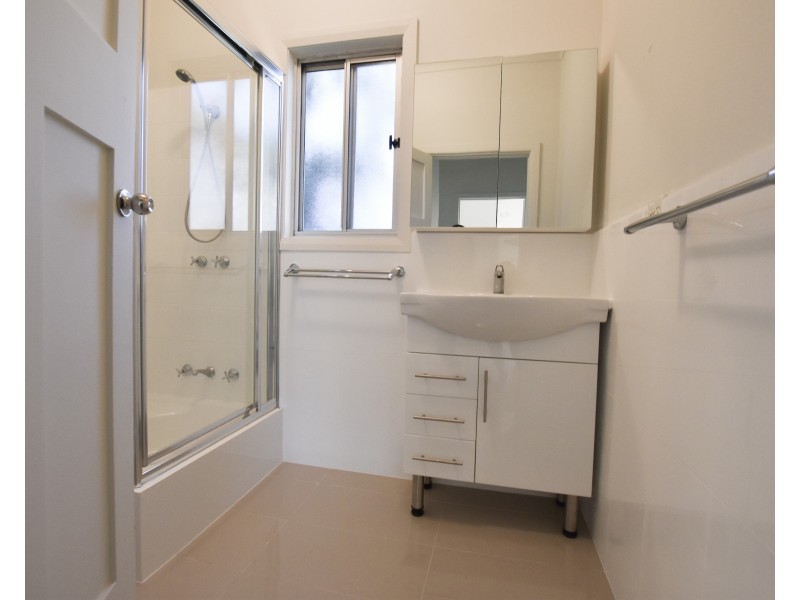 1 Walker Street, Bowral NSW 2576