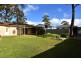 10 Raglan Street, Hill Top NSW 2575