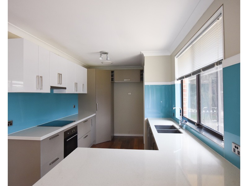 44 Ella Street, Hill Top NSW 2575