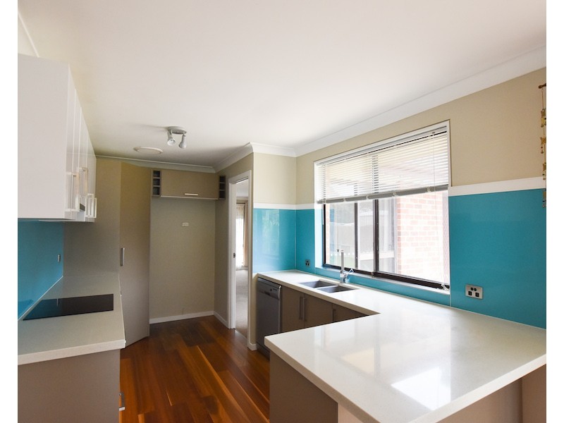 44 Ella Street, Hill Top NSW 2575