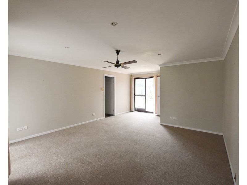 44 Ella Street, Hill Top NSW 2575