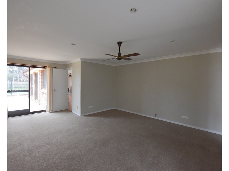 44 Ella Street, Hill Top NSW 2575