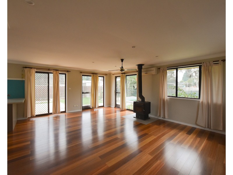 44 Ella Street, Hill Top NSW 2575