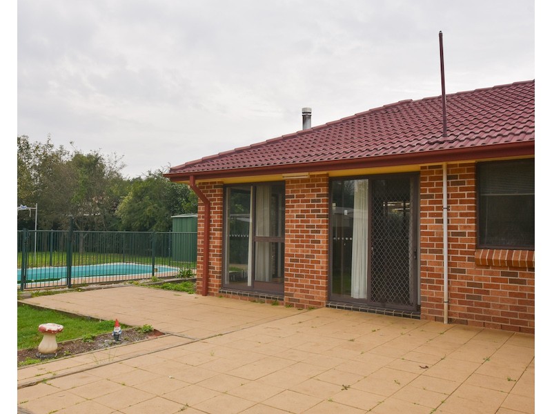 44 Ella Street, Hill Top NSW 2575