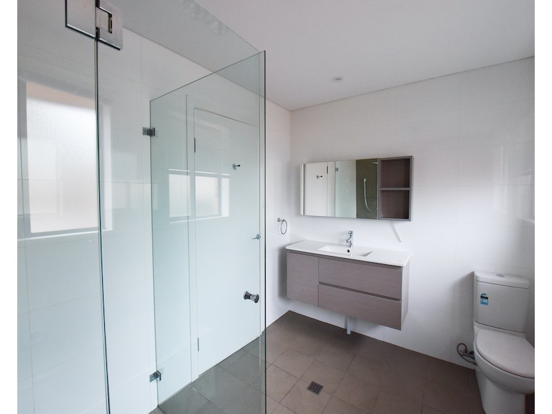 44 Ella Street, Hill Top NSW 2575