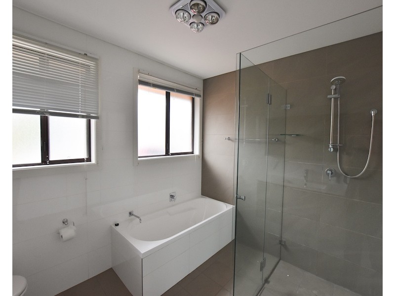 44 Ella Street, Hill Top NSW 2575