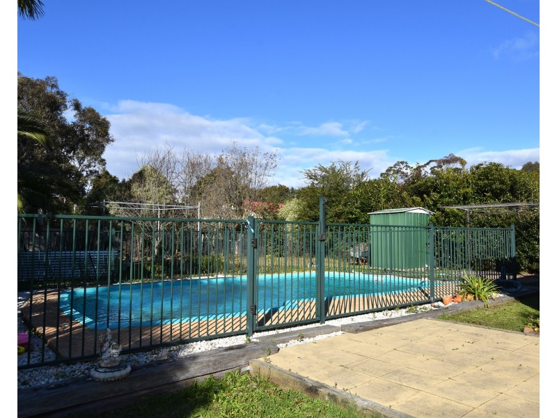 44 Ella Street, Hill Top NSW 2575