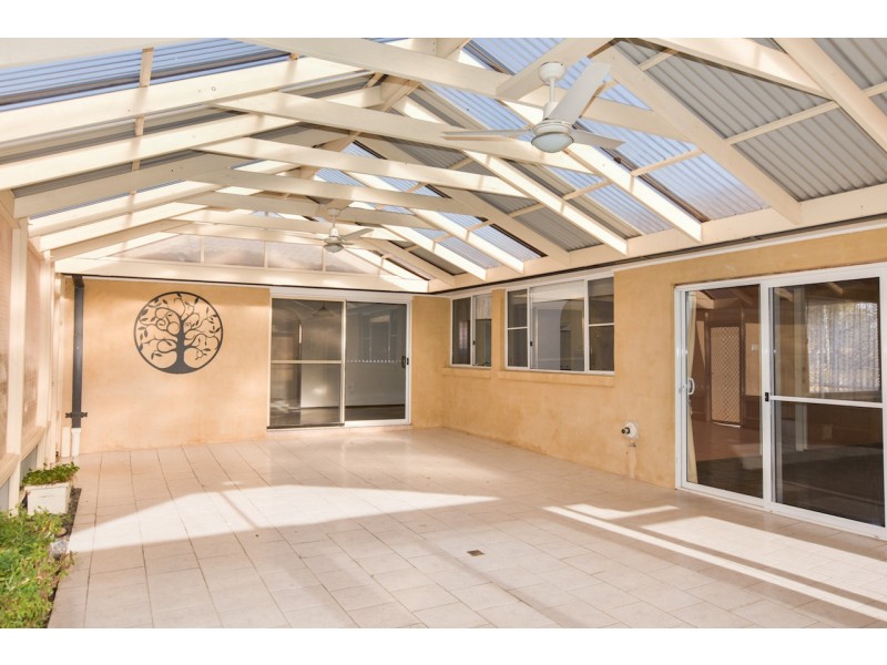 88 Berrima Street, Welby NSW 2575