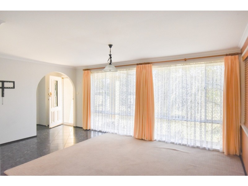 88 Berrima Street, Welby NSW 2575