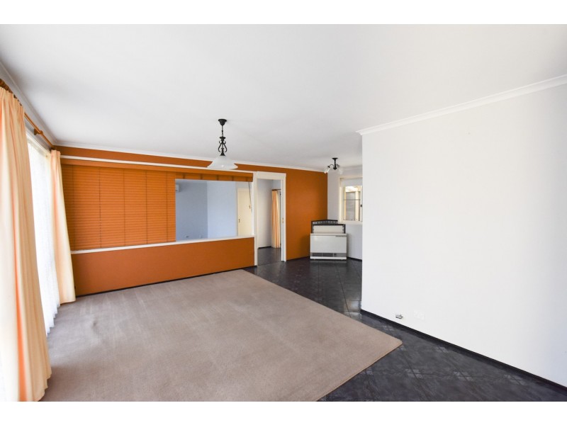 88 Berrima Street, Welby NSW 2575