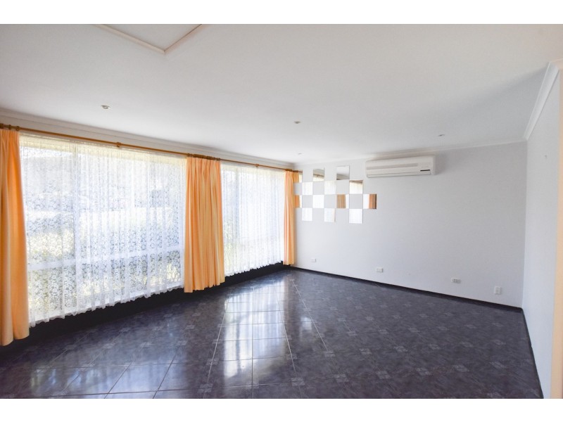 88 Berrima Street, Welby NSW 2575