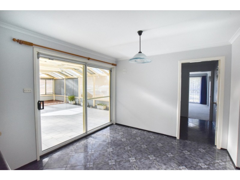 88 Berrima Street, Welby NSW 2575