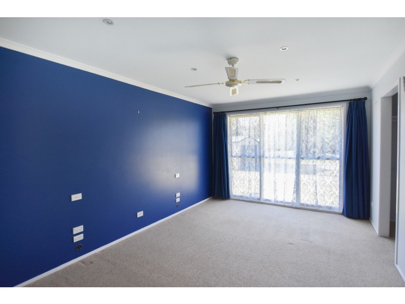 88 Berrima Street, Welby NSW 2575