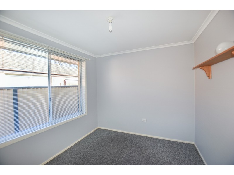 88 Berrima Street, Welby NSW 2575