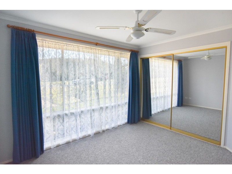 88 Berrima Street, Welby NSW 2575