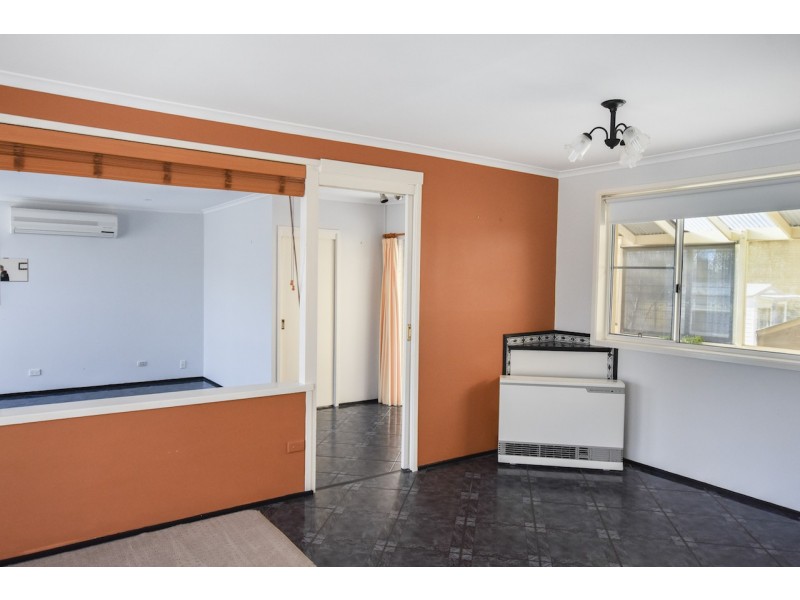 88 Berrima Street, Welby NSW 2575