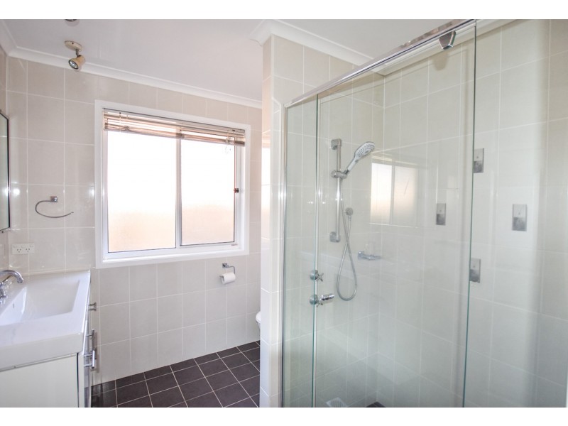 88 Berrima Street, Welby NSW 2575