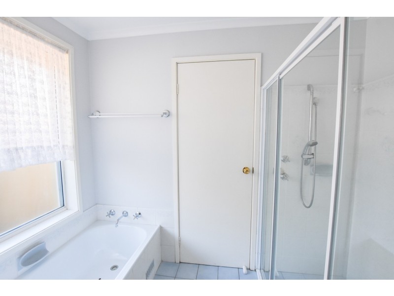 88 Berrima Street, Welby NSW 2575