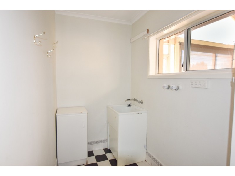 88 Berrima Street, Welby NSW 2575