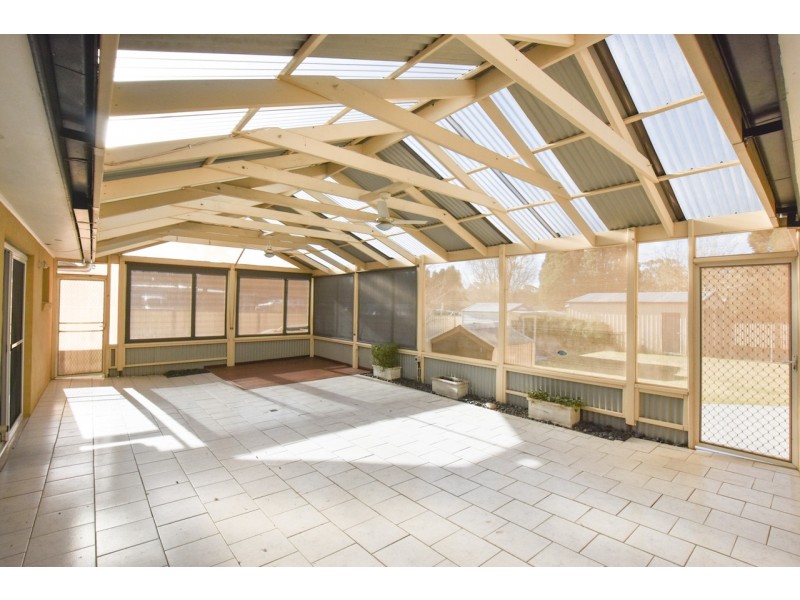 88 Berrima Street, Welby NSW 2575