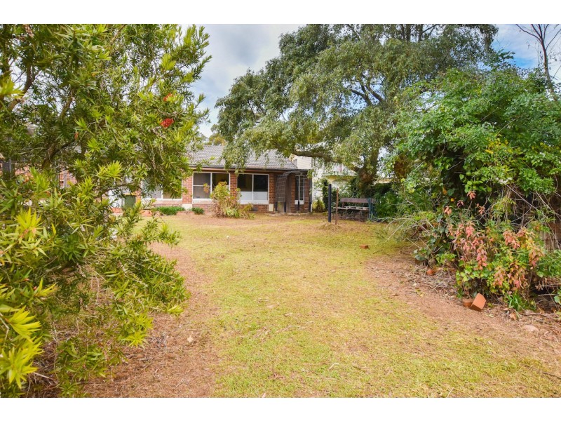 22 Harold Street, Hill Top NSW 2575