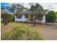 22 Harold Street, Hill Top NSW 2575