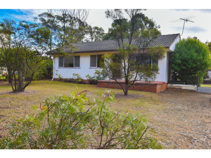 22 Harold Street, Hill Top NSW 2575