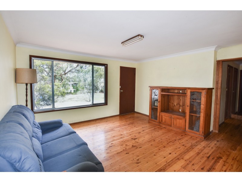 22 Harold Street, Hill Top NSW 2575