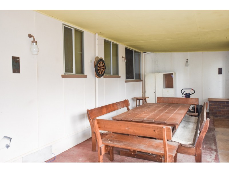 22 Harold Street, Hill Top NSW 2575