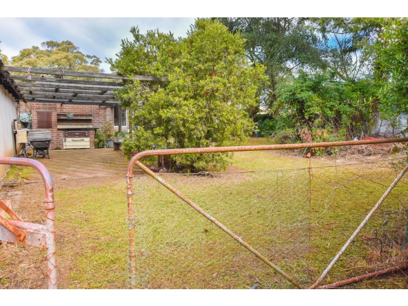 22 Harold Street, Hill Top NSW 2575