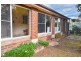 22 Harold Street, Hill Top NSW 2575