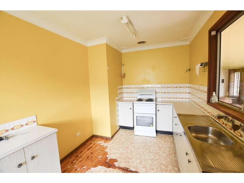 22 Harold Street, Hill Top NSW 2575