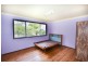 22 Harold Street, Hill Top NSW 2575
