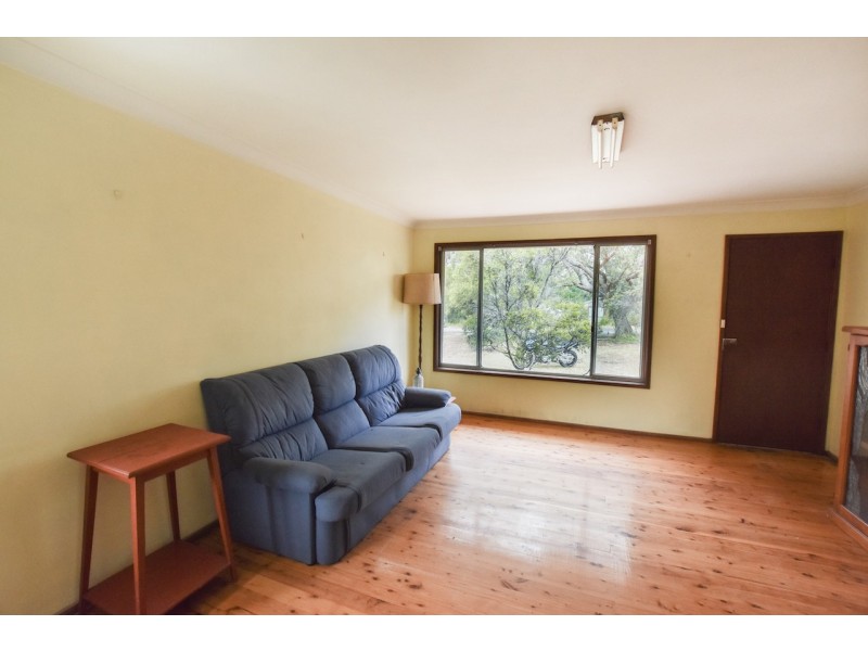 22 Harold Street, Hill Top NSW 2575