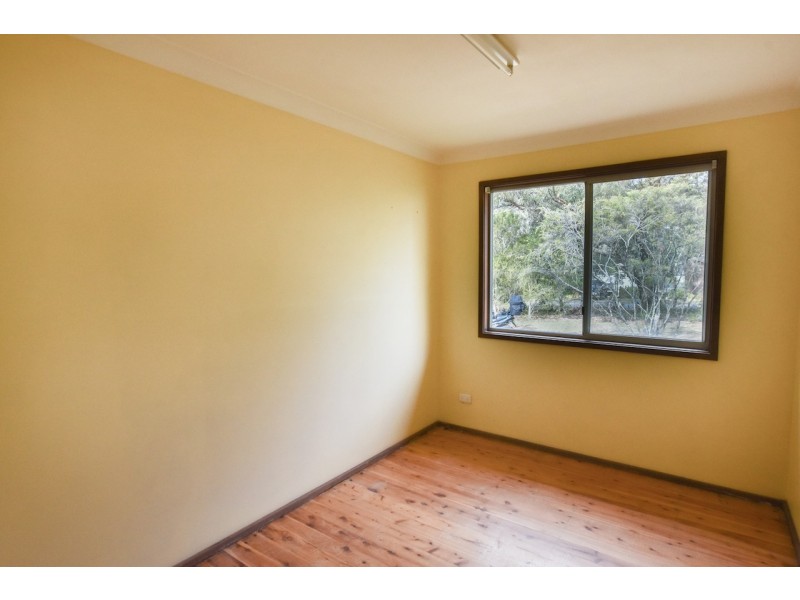 22 Harold Street, Hill Top NSW 2575