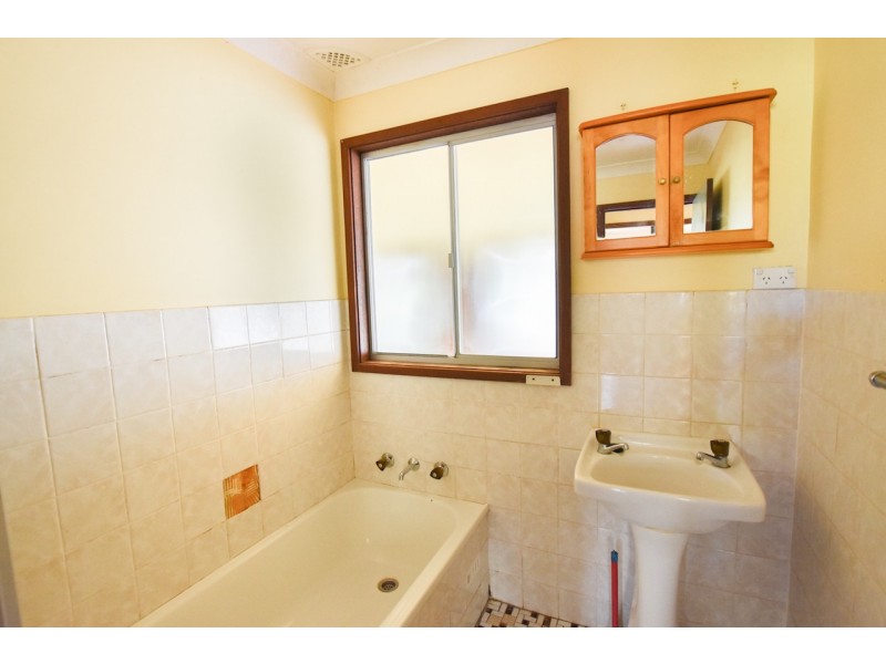 22 Harold Street, Hill Top NSW 2575