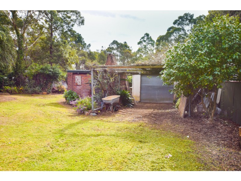 22 Harold Street, Hill Top NSW 2575