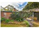 22 Harold Street, Hill Top NSW 2575