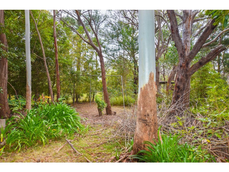 22 Harold Street, Hill Top NSW 2575