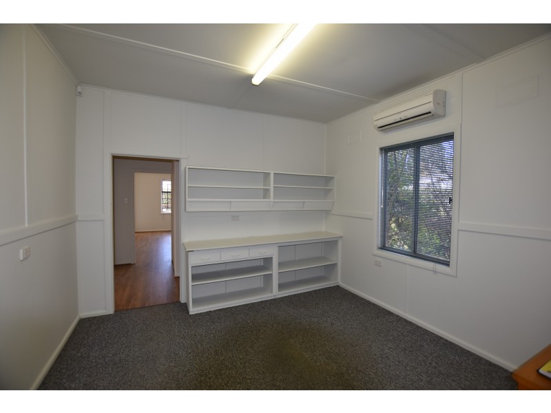 1 Walker Street, Bowral NSW 2576